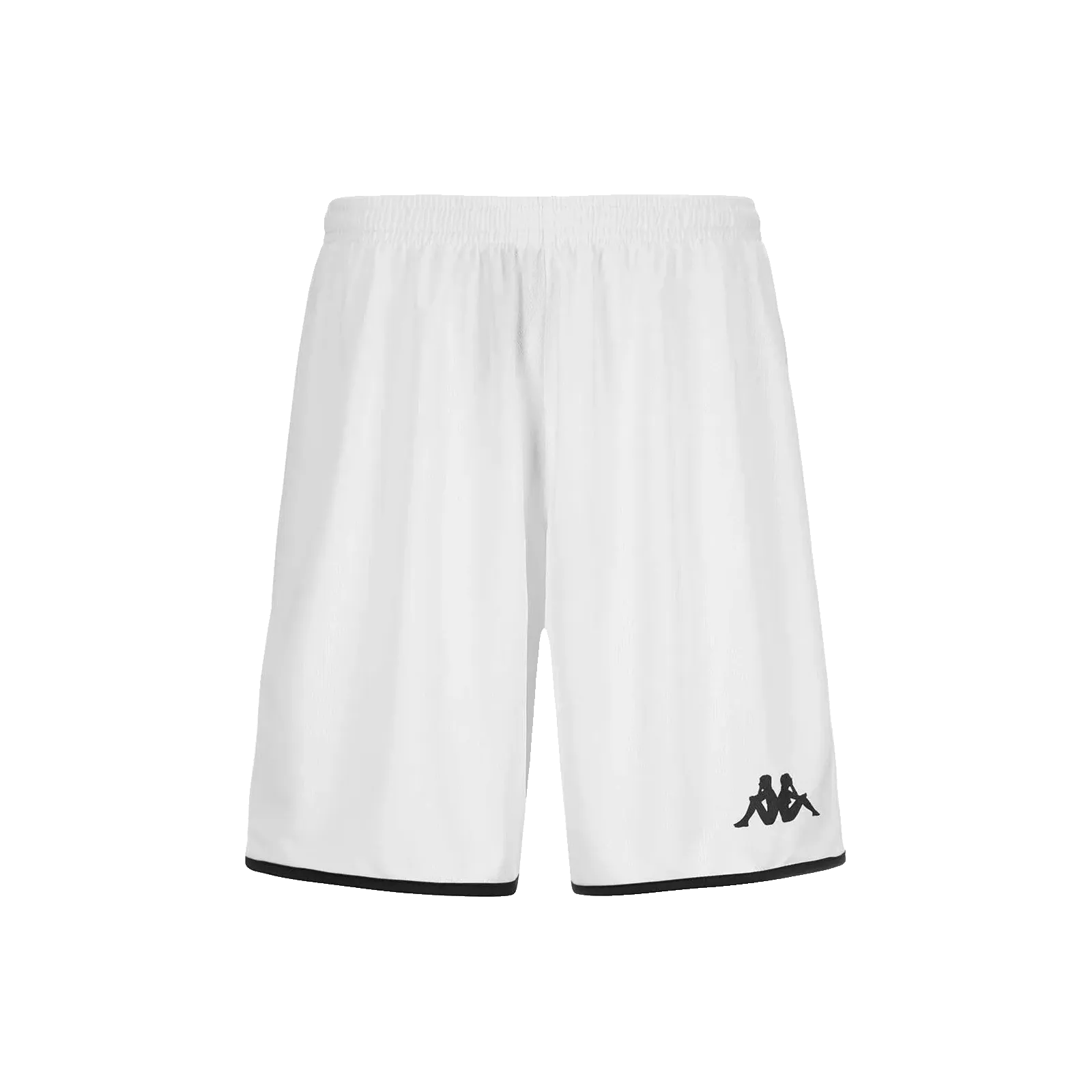 Short Dumpo
