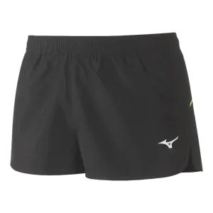 Short slippé Premium JPN Femme