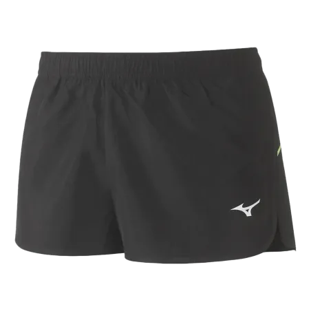 Short slippé Premium JPN Femme