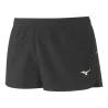 Short slippé Premium JPN Femme