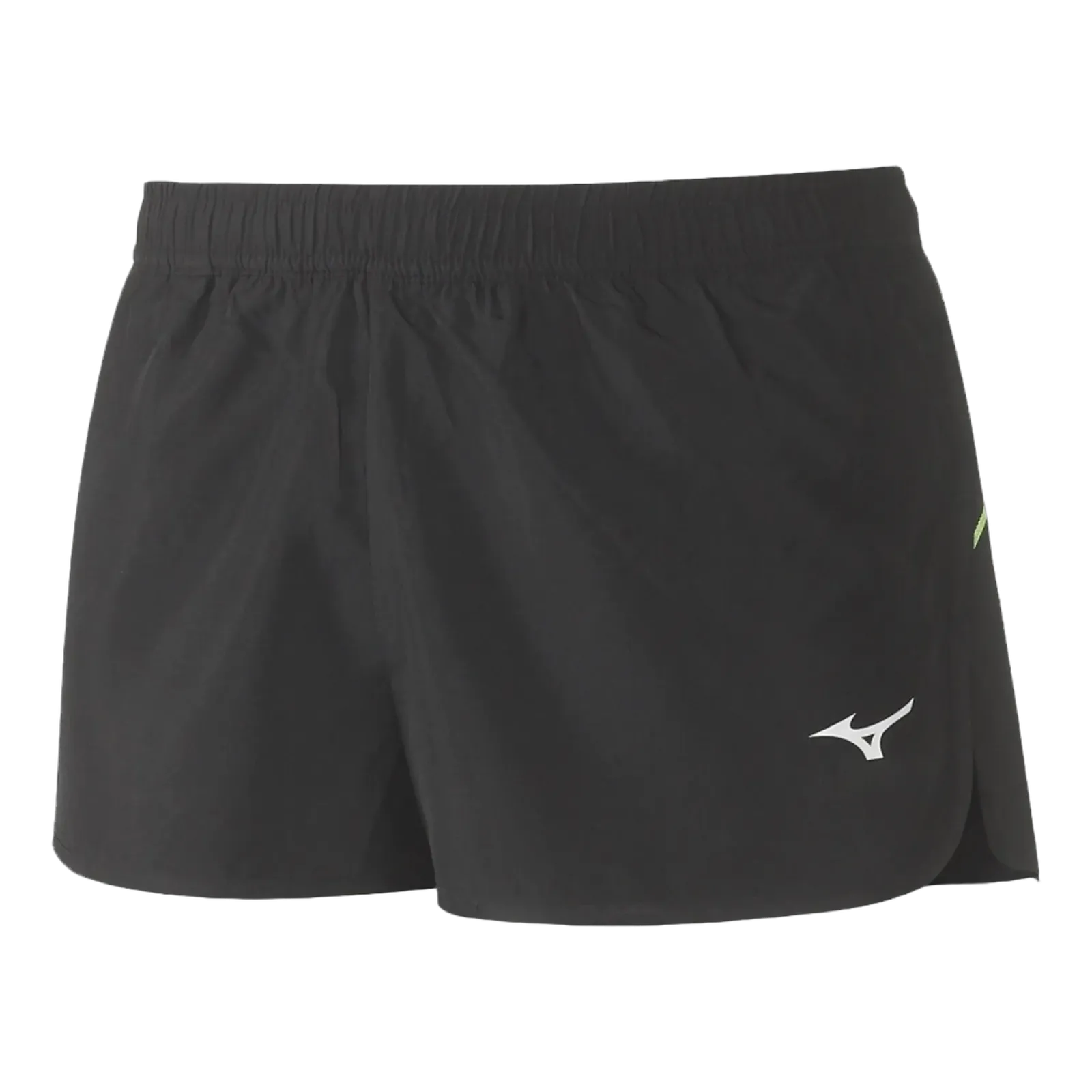 Short slippé Premium JPN Femme