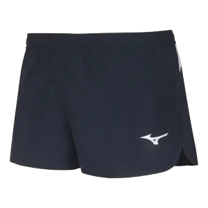 Short slippé Premium JPN Femme