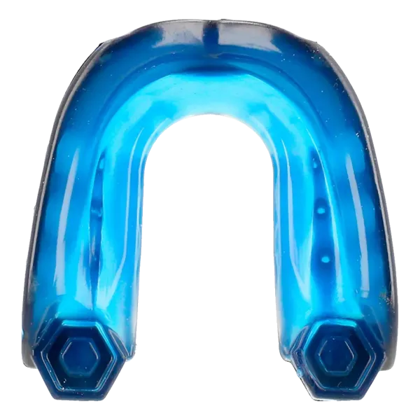 Protège-dents Gel Max