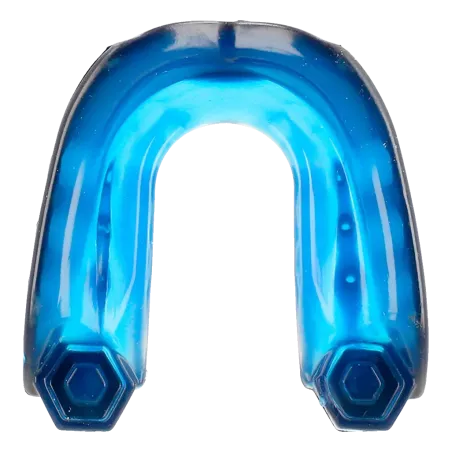 Protège-dents Gel Max