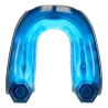 Protège-dents Gel Max