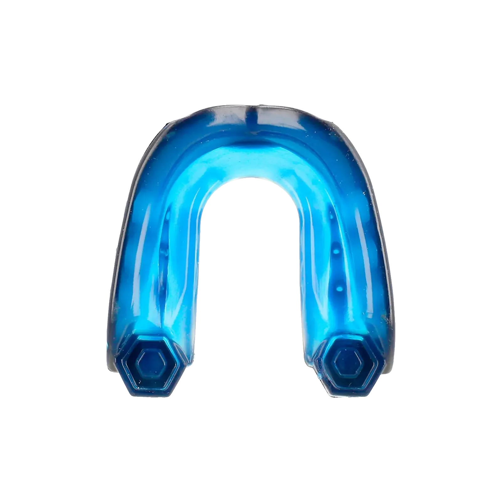 Protège-dents Gel Max