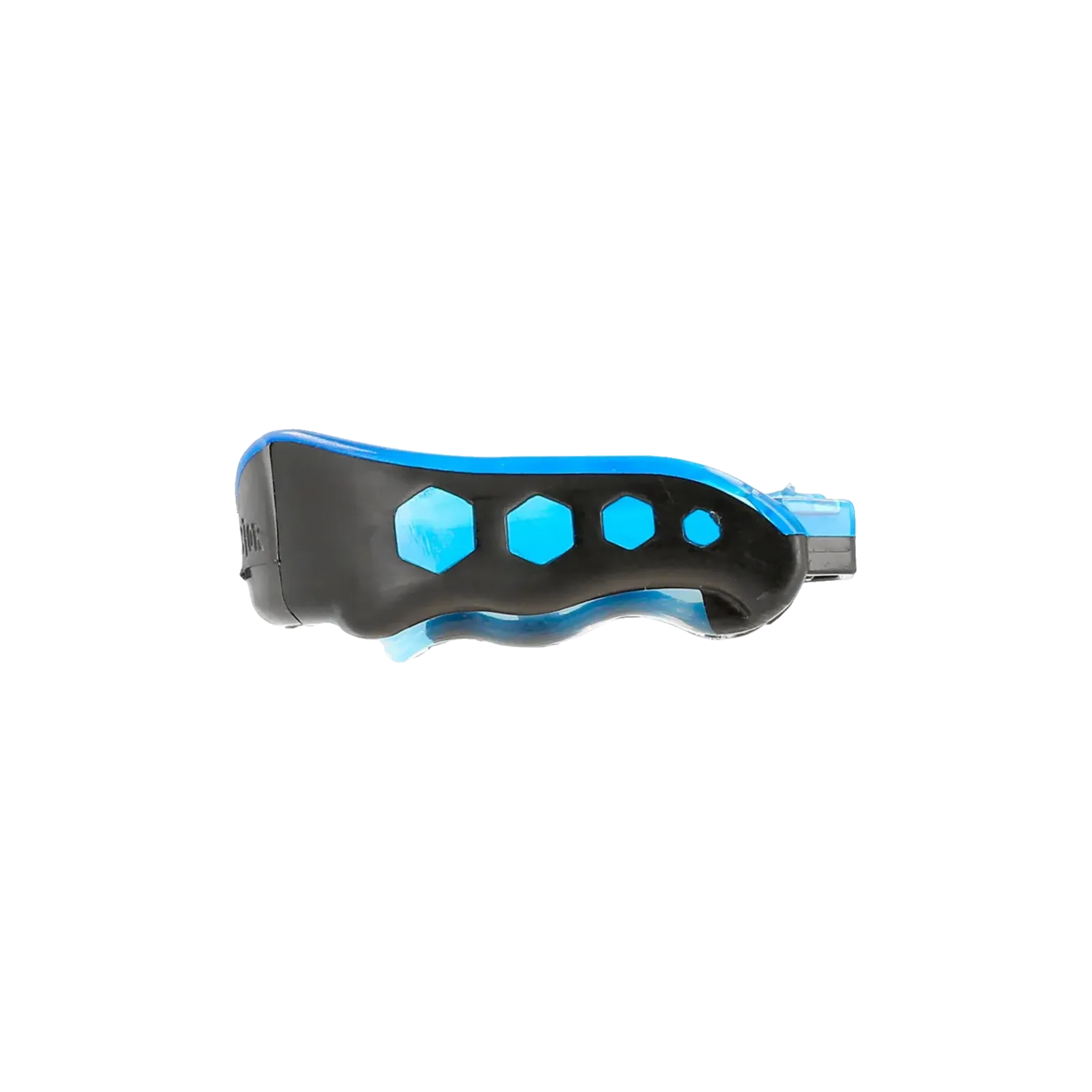 Protège-dents Gel Max