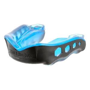 Protège-dents Gel Max
