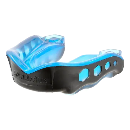 Protège-dents Gel Max