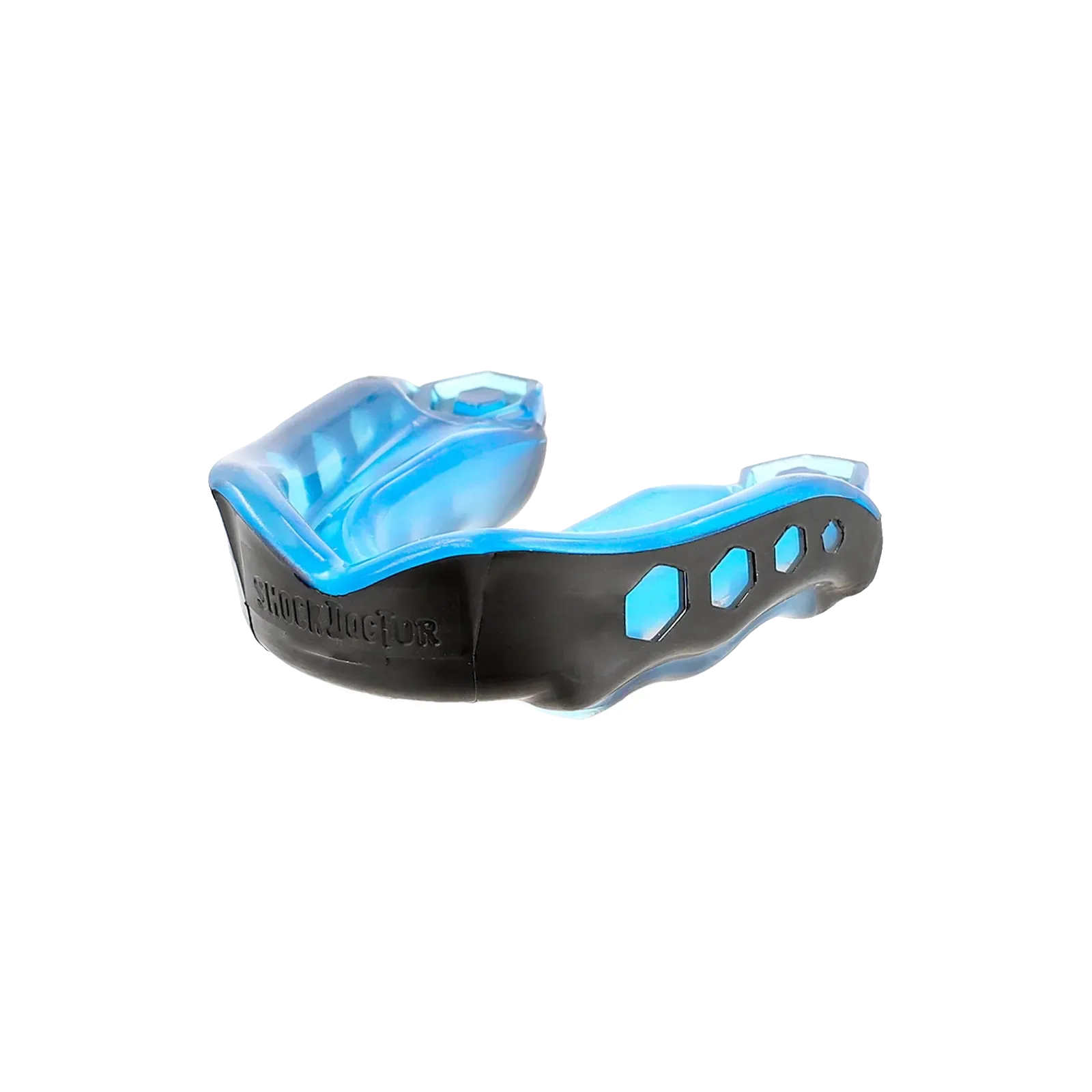 Protège-dents Gel Max