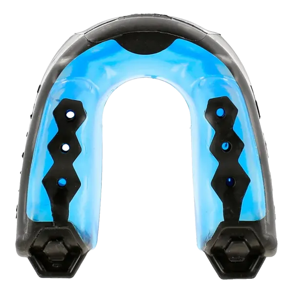 Protège-dents Gel Max