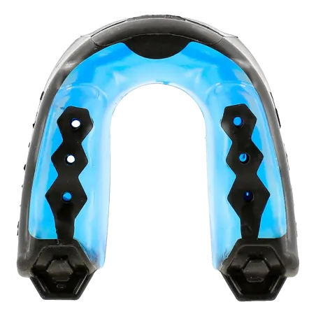 Protège-dents Gel Max