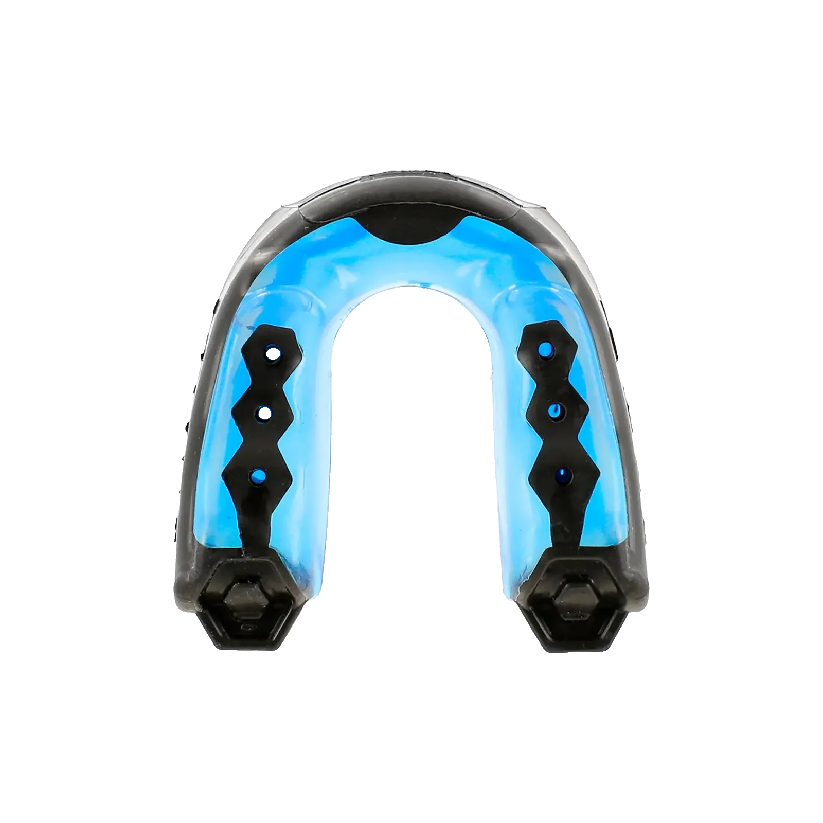 Protège-dents Gel Max