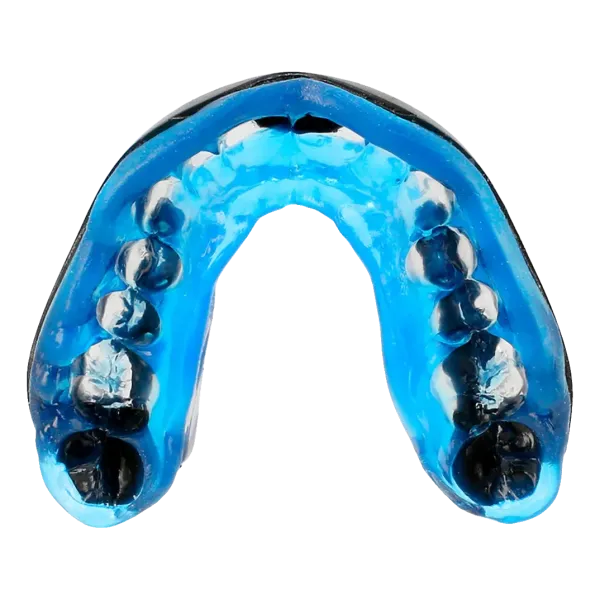 Protège-dents Gel Max