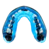 Protège-dents Gel Max