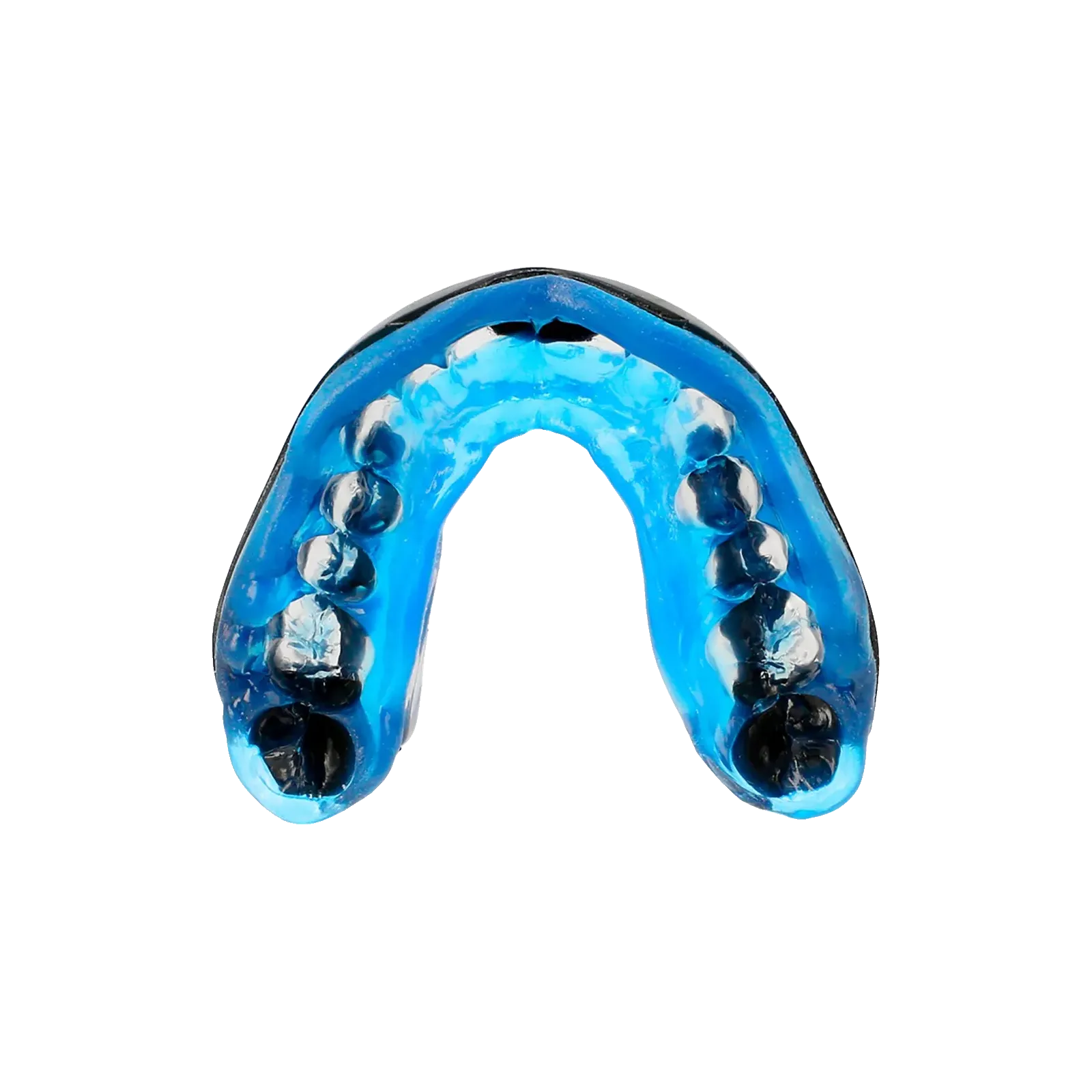 Protège-dents Gel Max