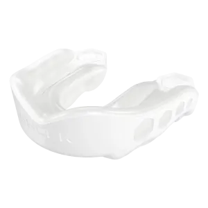 Protège-dents Gel Max