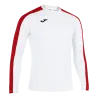 Blanc/Rouge