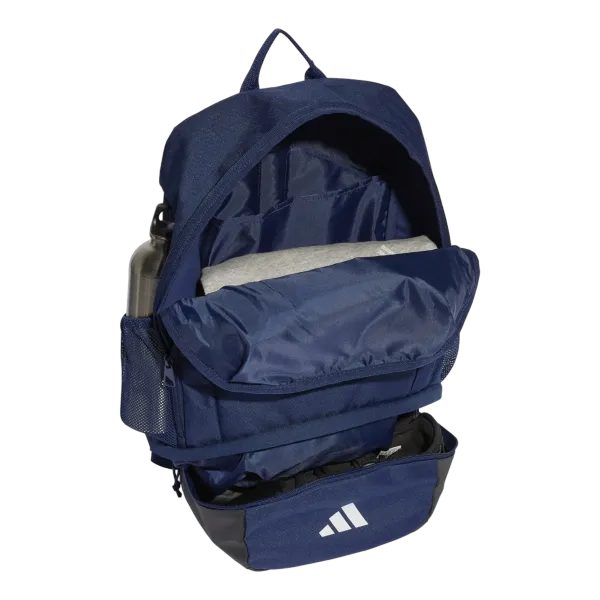 Sac à dos performance L