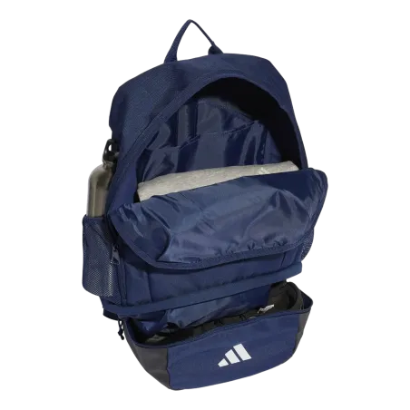 Sac à dos performance L