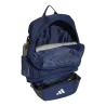 Sac à dos performance L