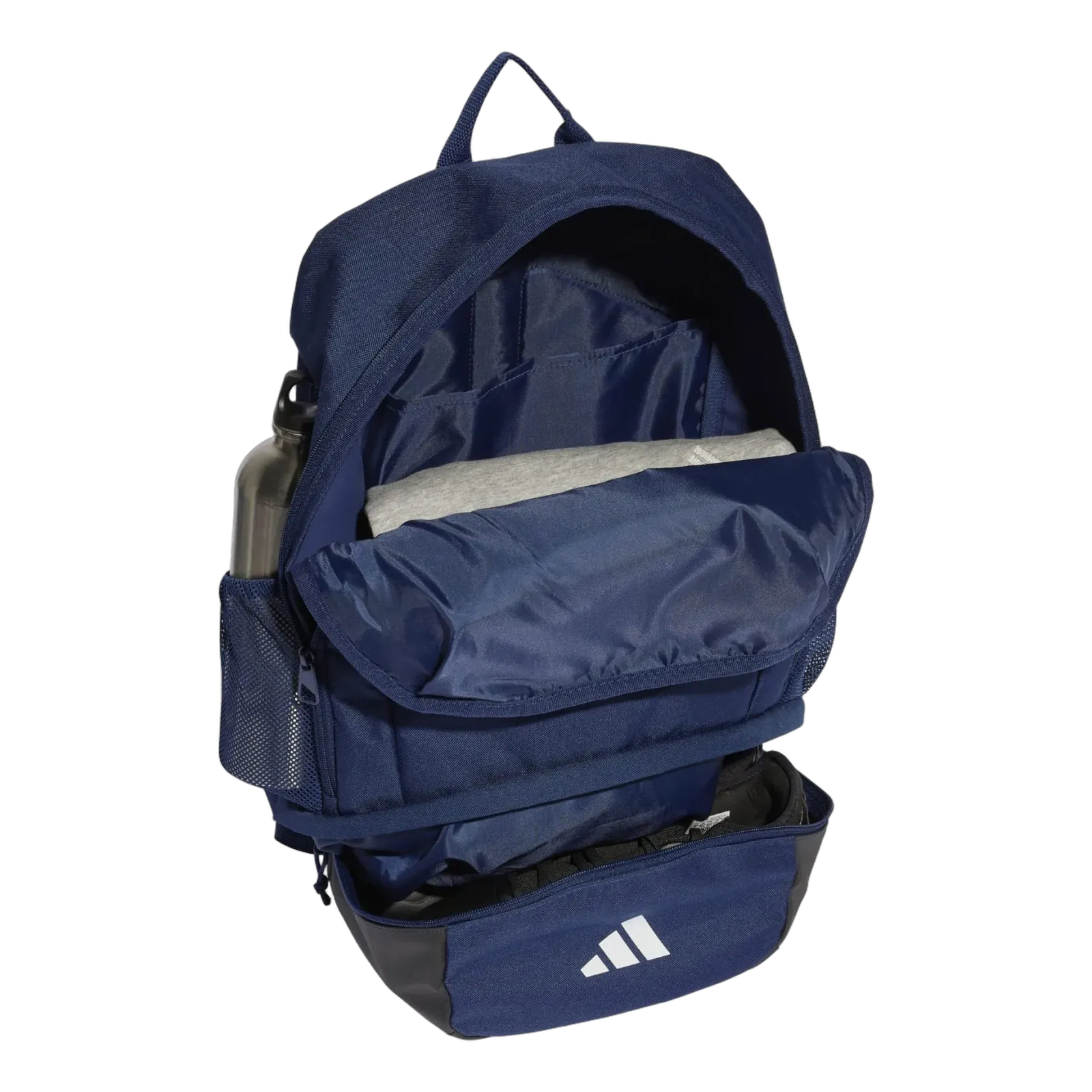 Sac à dos performance L