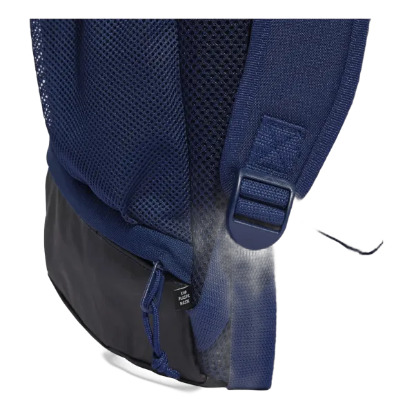 Sac à dos performance L