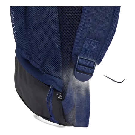 Sac à dos performance L