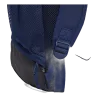 Sac à dos performance L