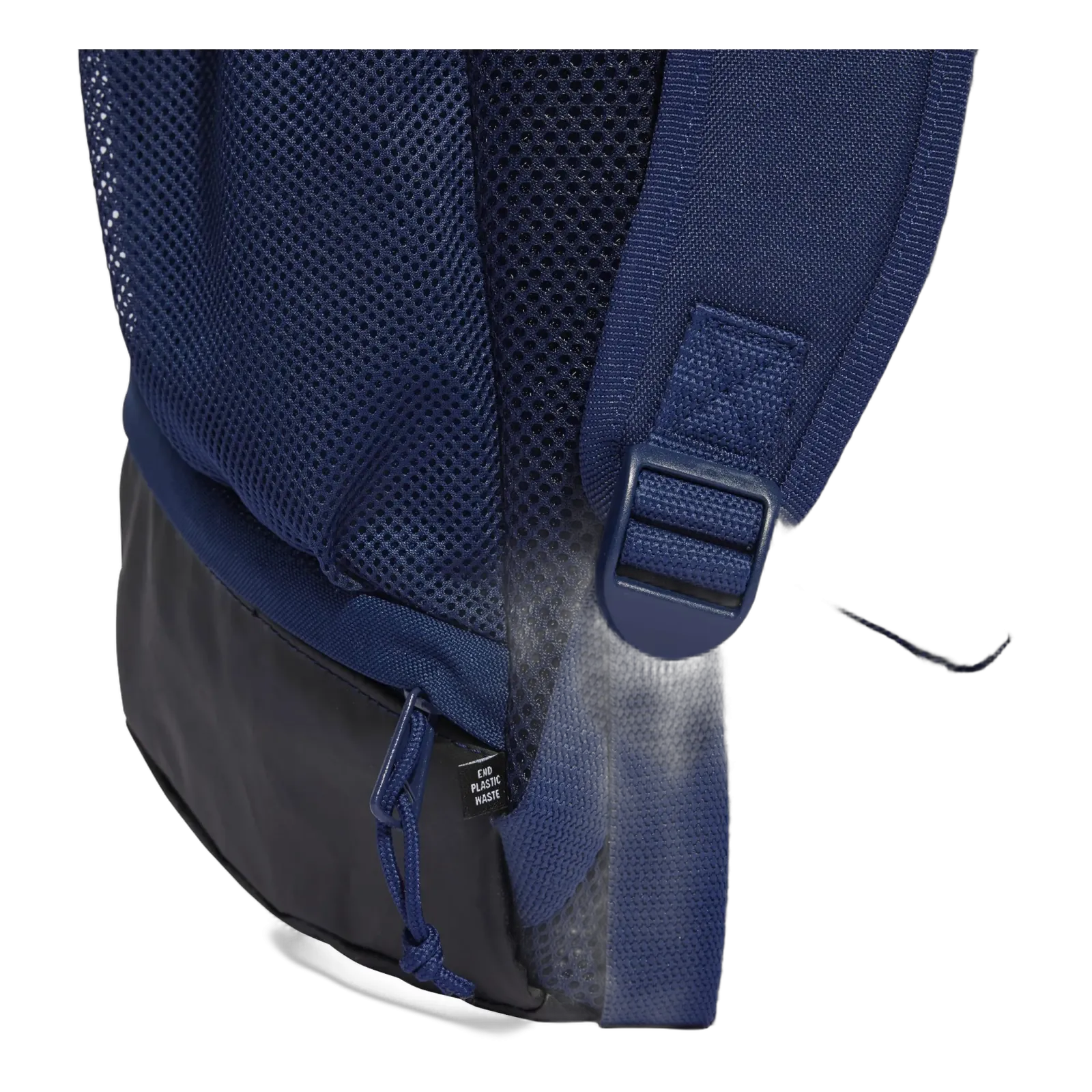 Sac à dos performance L