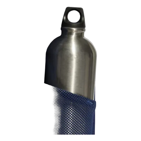 Sac à dos performance L