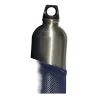 Sac à dos performance L