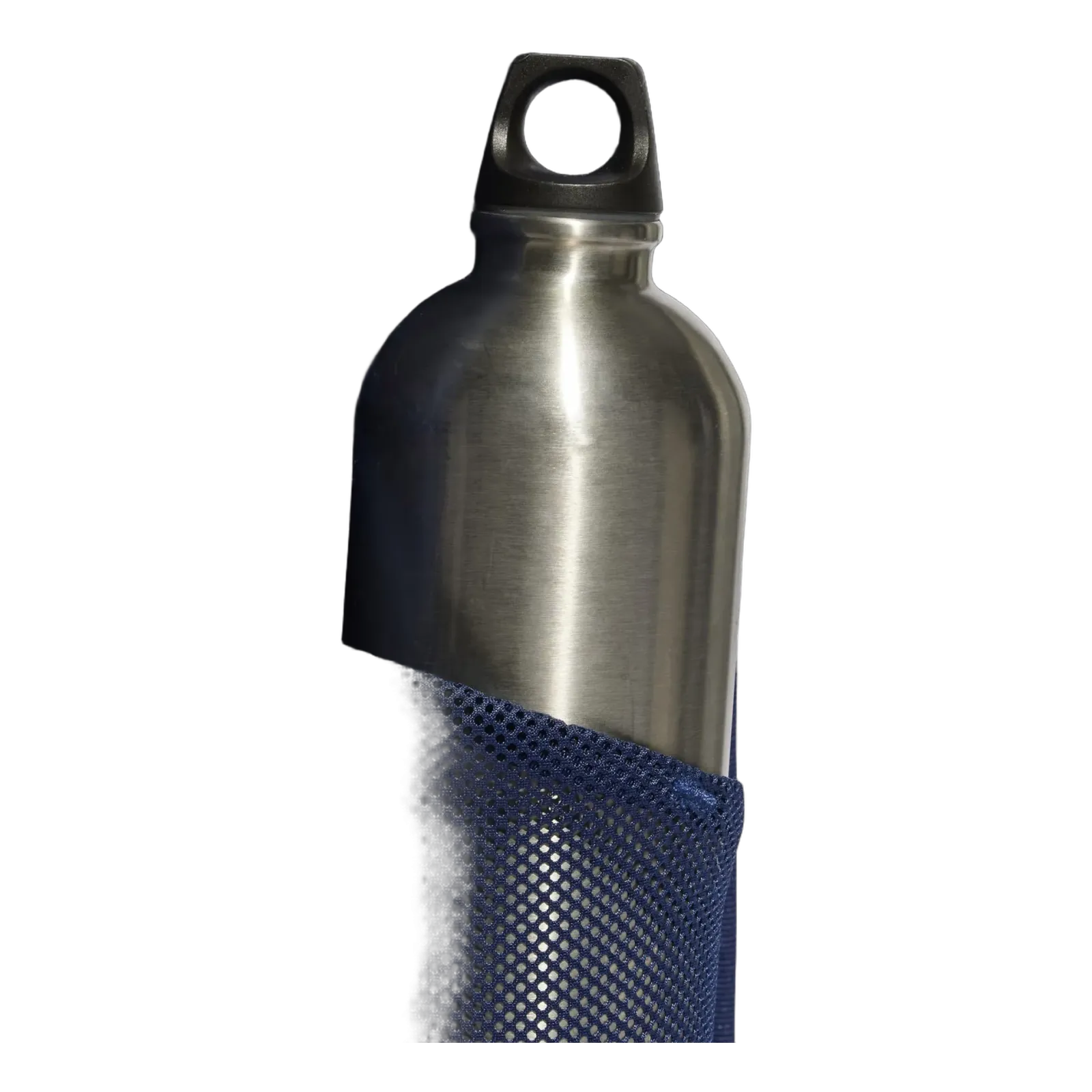 Sac à dos performance L