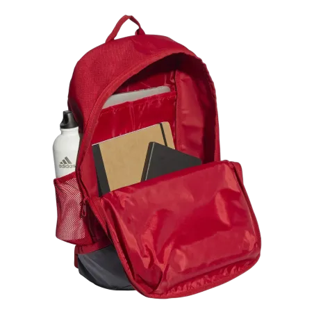 Sac à dos performance L