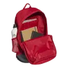 Sac à dos performance L