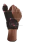 Stabilisateur de pouce