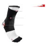 Chevillère élastique