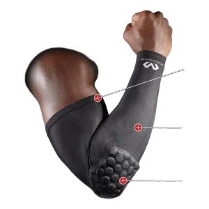 Manchon de protection Hex™