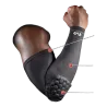 Manchon de protection Hex™