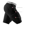 Short de protection Hex™ Wrap-around