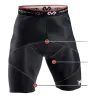 Short de compression™ Cross