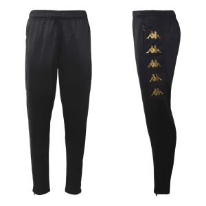 Pantalon d'entraînement Gaston