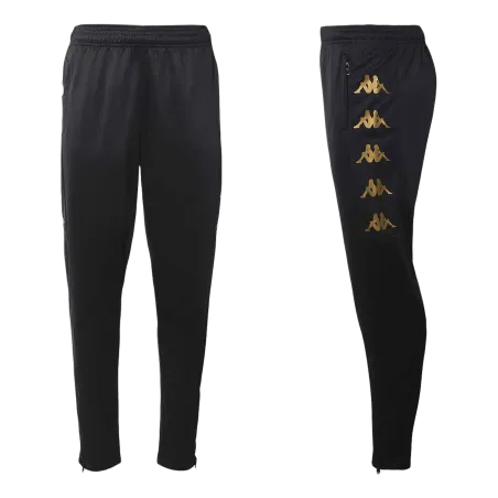Pantalon d'entraînement Gaston