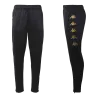 Pantalon d'entraînement Gaston