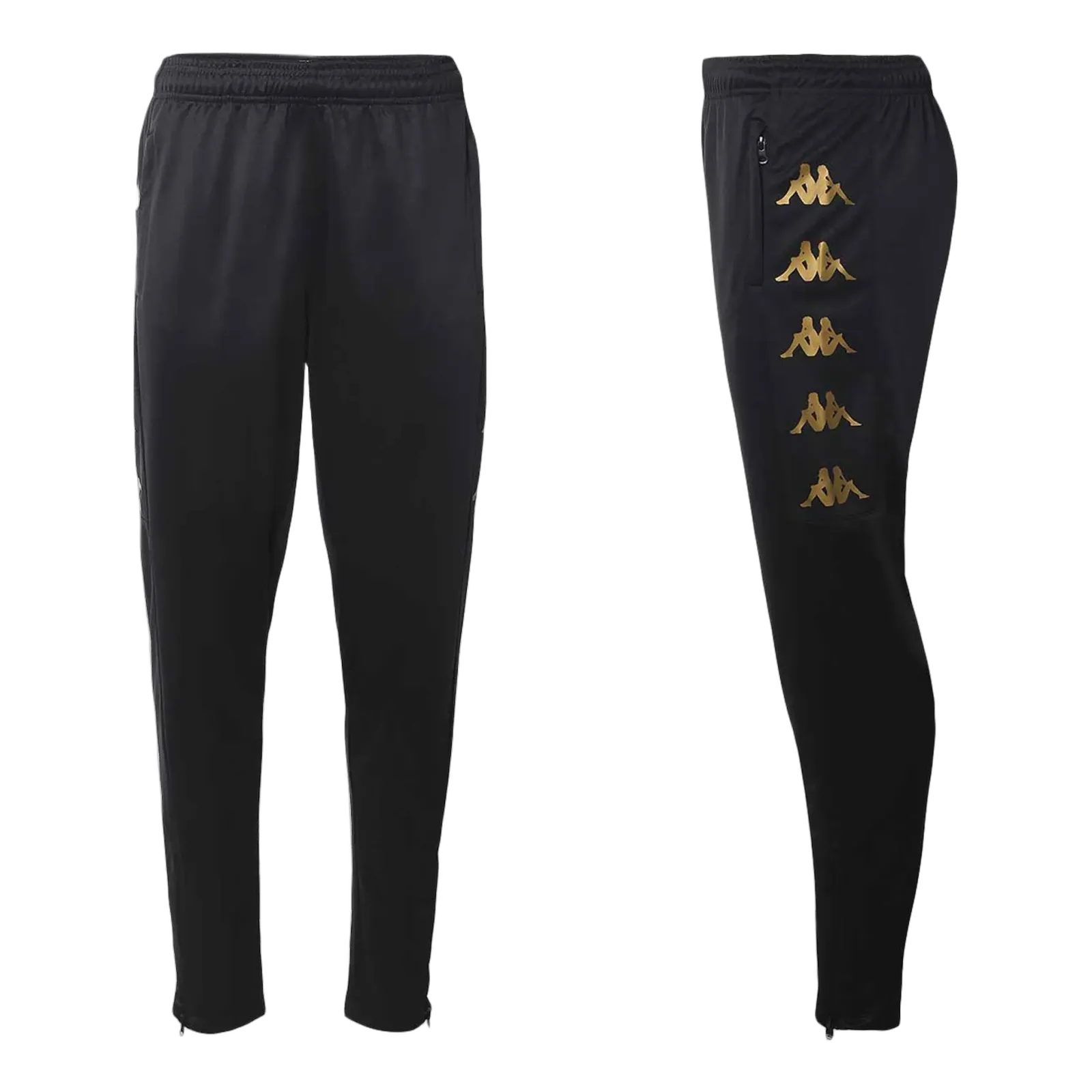 Pantalon d'entraînement Gaston