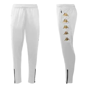 Pantalon d'entraînement Gaston