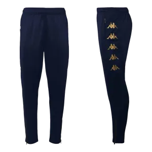 Pantalon d'entraînement Gaston
