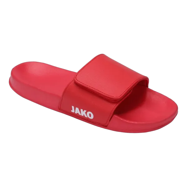 Sandales de bain Jakolette Locker