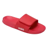 Sandales de bain Jakolette Locker
