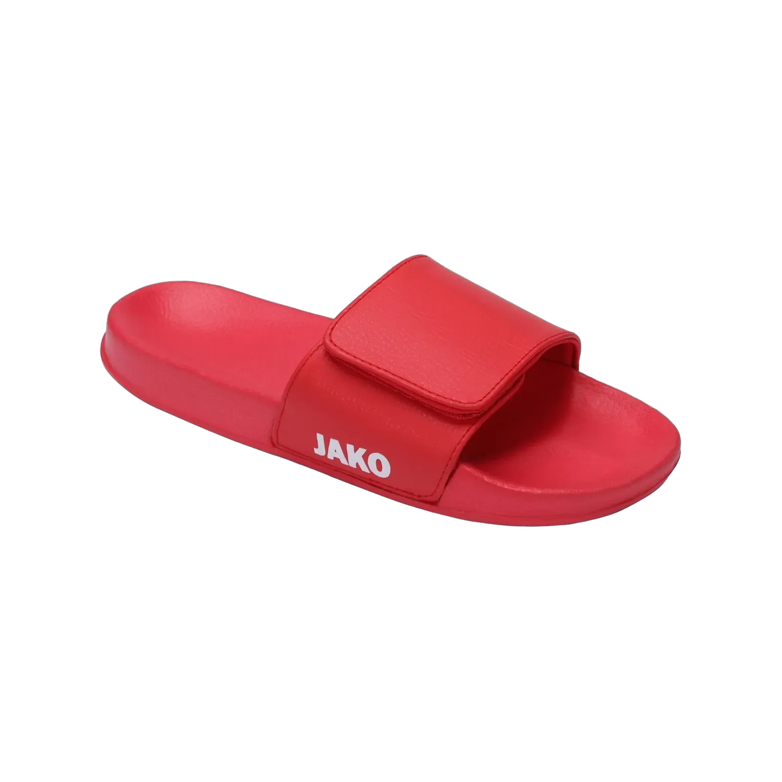 Sandales de bain Jakolette Locker